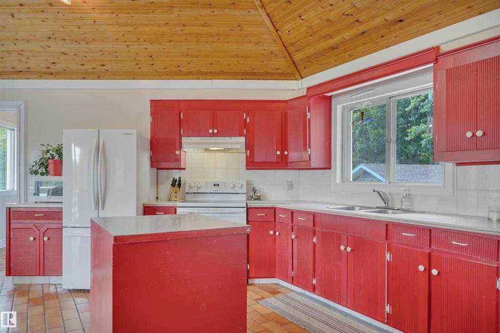 MLS® A2266870 - Unit #7 471035 771 Highway  in NONE Mulhurst Bay, Residential