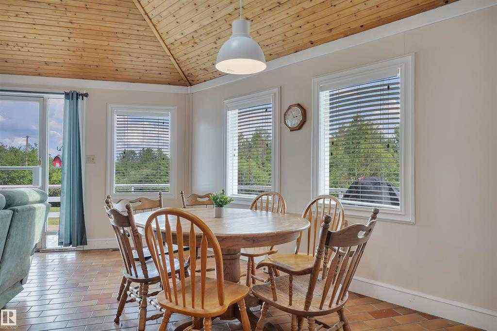 MLS® A2266870 - Unit #7 471035 771 Highway  in NONE Mulhurst Bay, Residential