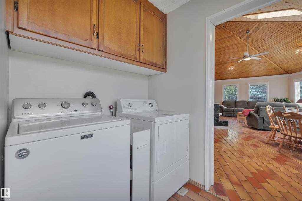 MLS® A2266870 - Unit #7 471035 771 Highway  in NONE Mulhurst Bay, Residential