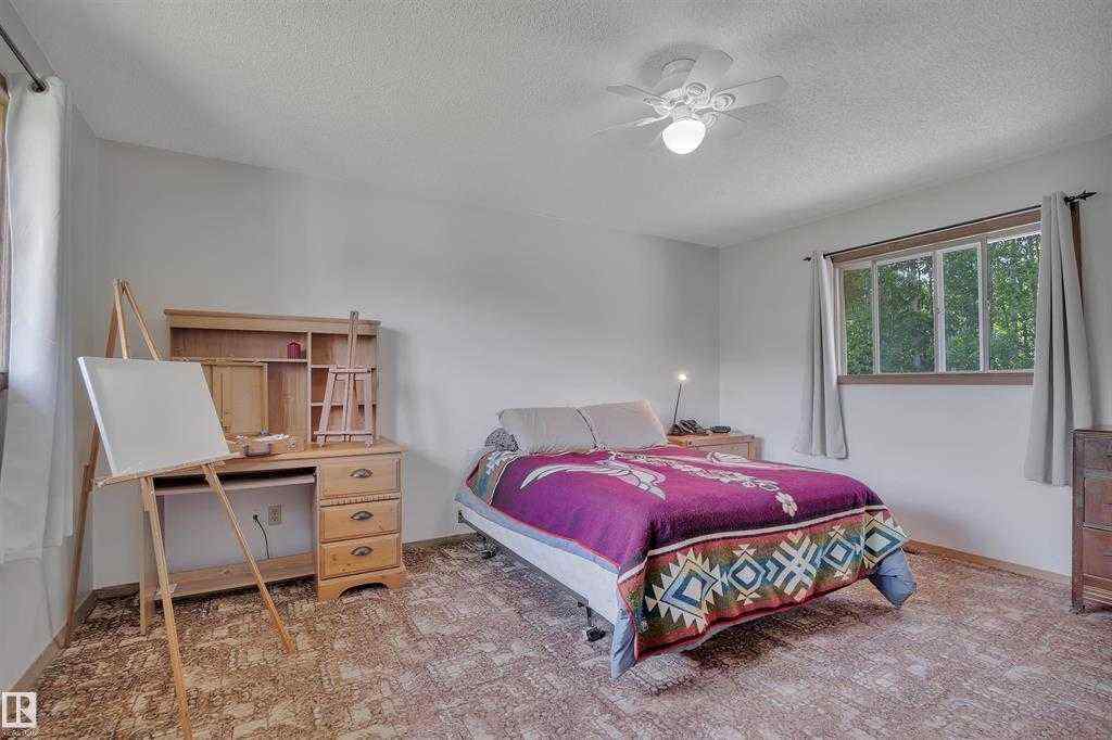 MLS® A2266870 - Unit #7 471035 771 Highway  in NONE Mulhurst Bay, Residential