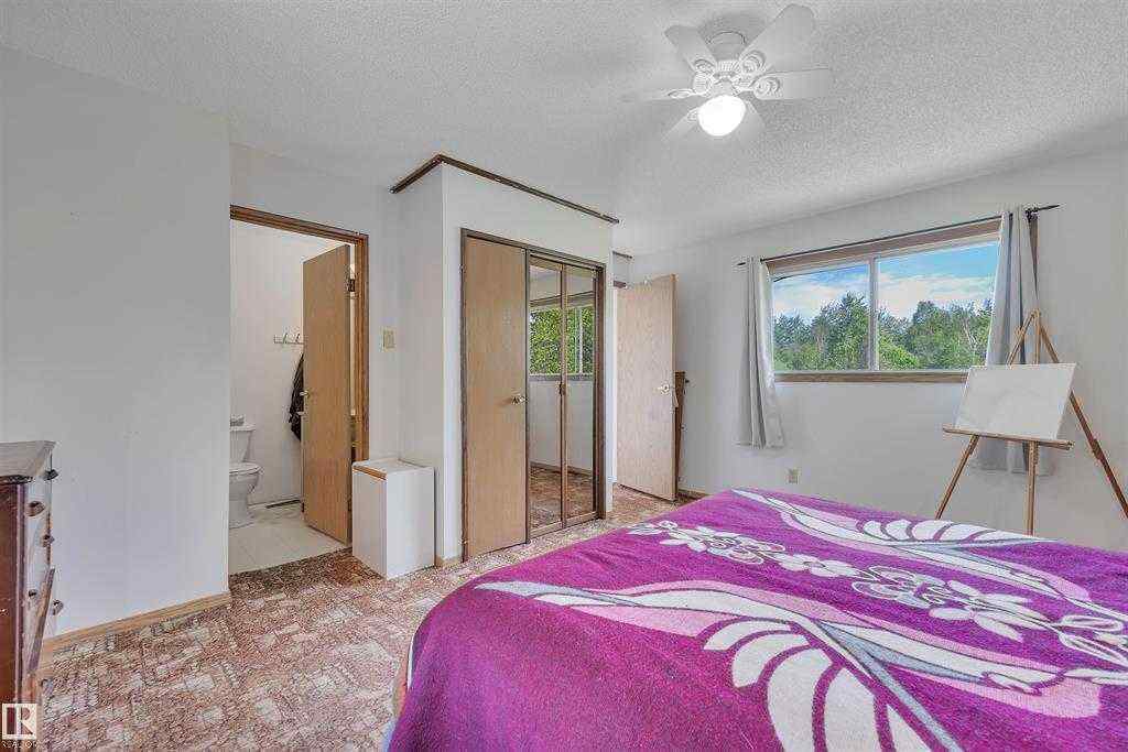 MLS® A2266870 - Unit #7 471035 771 Highway  in NONE Mulhurst Bay, Residential