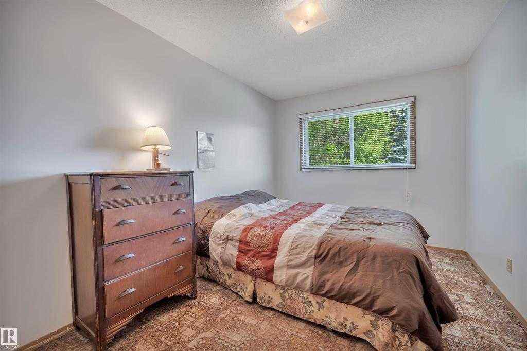 MLS® A2266870 - Unit #7 471035 771 Highway  in NONE Mulhurst Bay, Residential