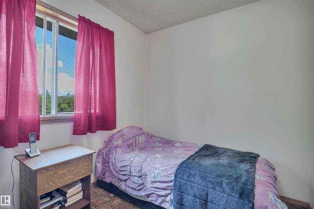 MLS® A2266870 - Unit #7 471035 771 Highway  in NONE Mulhurst Bay, Residential