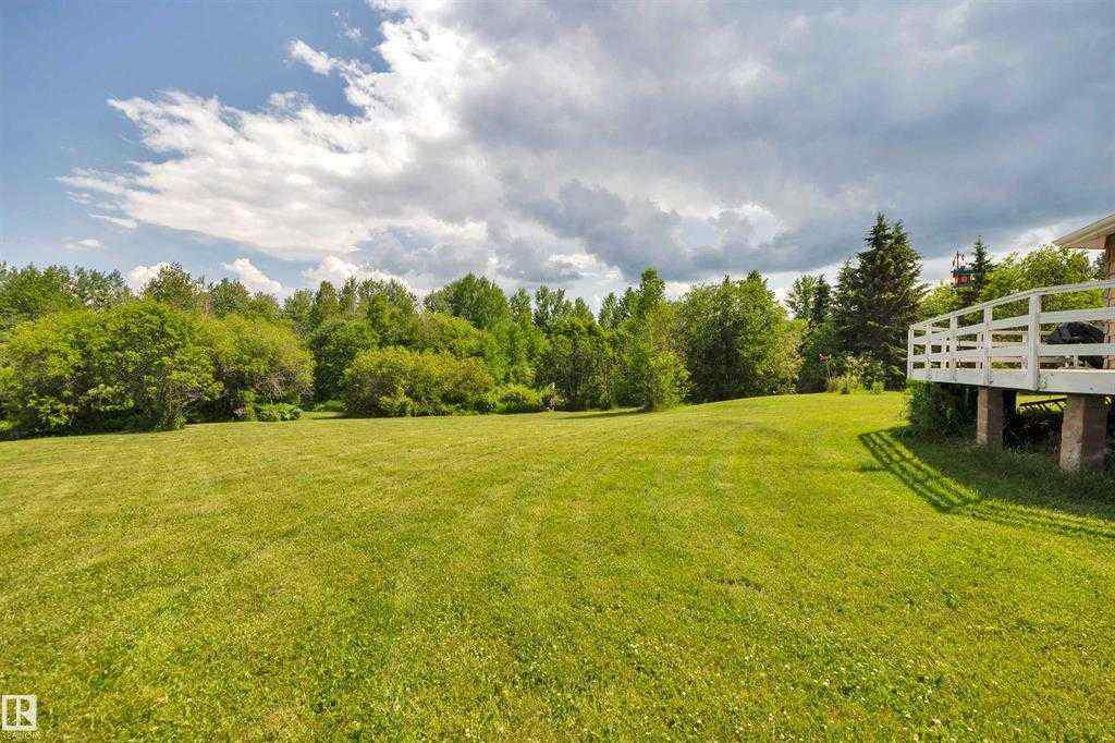 MLS® A2266870 - Unit #7 471035 771 Highway  in NONE Mulhurst Bay, Residential