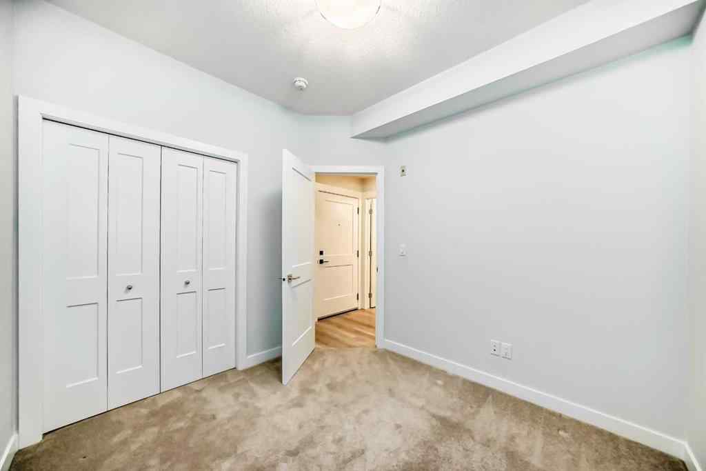 MLS® A2266871 - Unit #506 30 Sage Hill  NW in Sage Hill Calgary, Residential