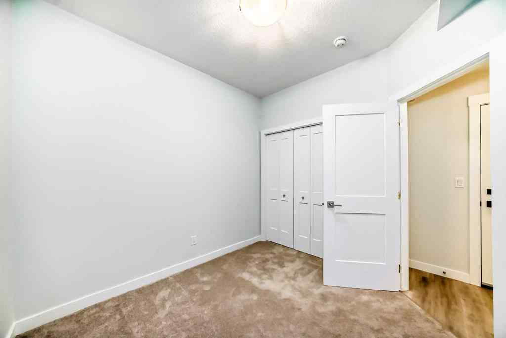 MLS® A2266871 - Unit #506 30 Sage Hill  NW in Sage Hill Calgary, Residential