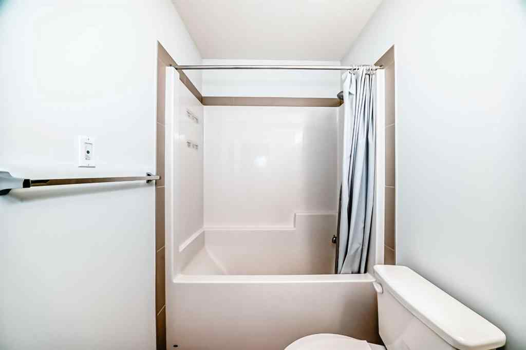 MLS® A2266871 - Unit #506 30 Sage Hill  NW in Sage Hill Calgary, Residential