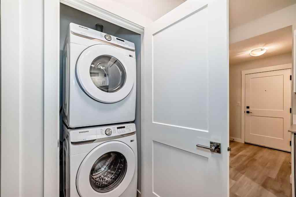 MLS® A2266871 - Unit #506 30 Sage Hill  NW in Sage Hill Calgary, Residential