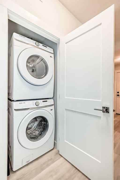 MLS® A2266871 - Unit #506 30 Sage Hill  NW in Sage Hill Calgary, Residential