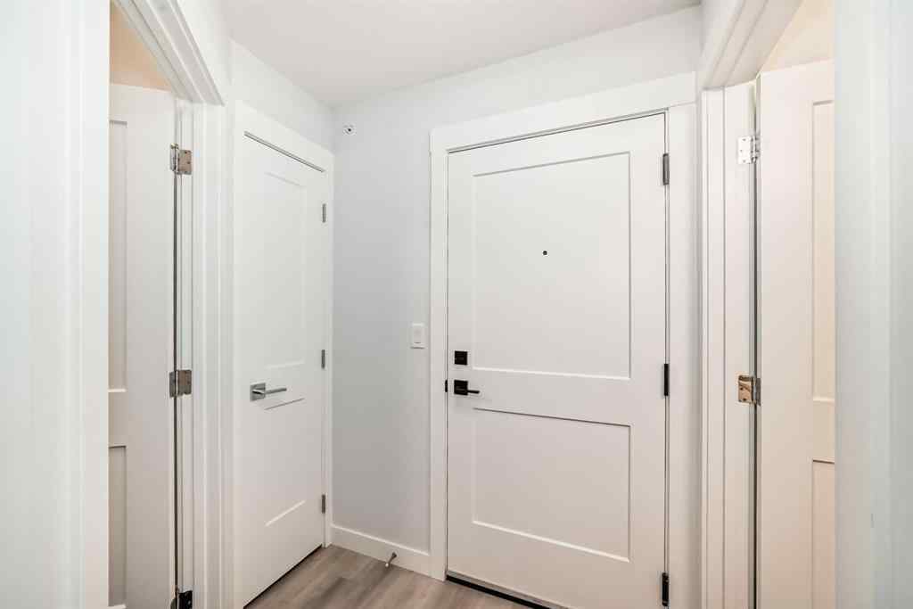 MLS® A2266871 - Unit #506 30 Sage Hill  NW in Sage Hill Calgary, Residential