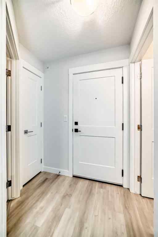 MLS® A2266871 - Unit #506 30 Sage Hill  NW in Sage Hill Calgary, Residential