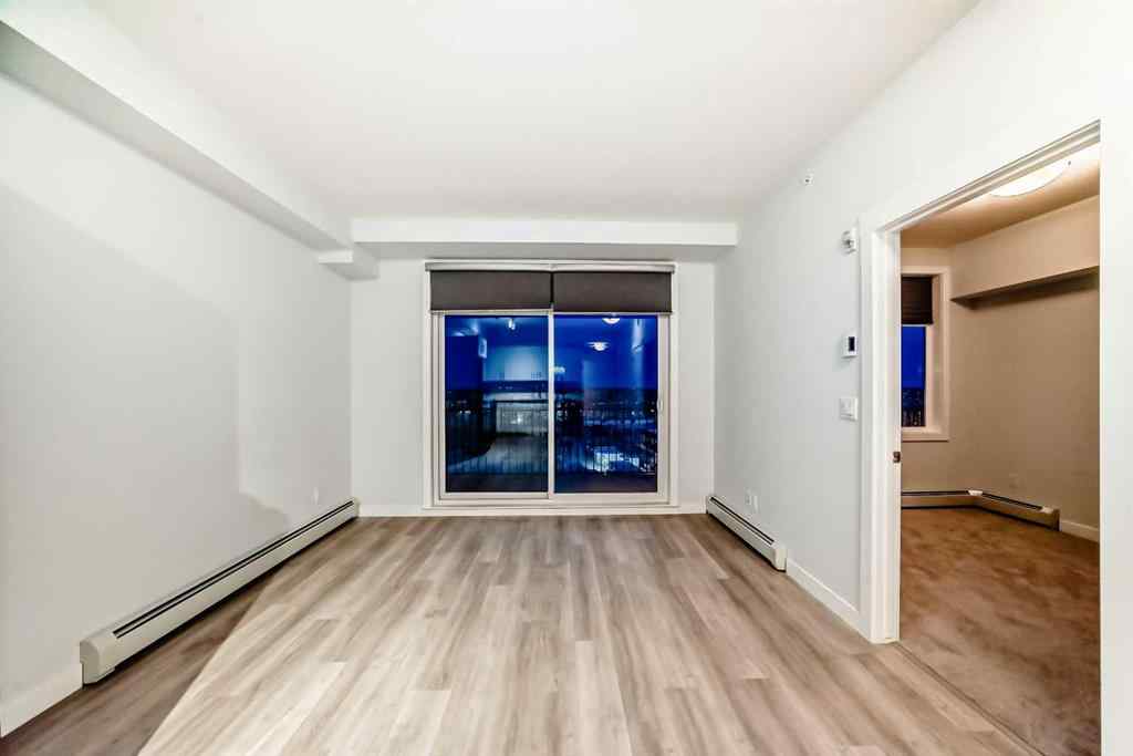 MLS® A2266871 - Unit #506 30 Sage Hill  NW in Sage Hill Calgary, Residential