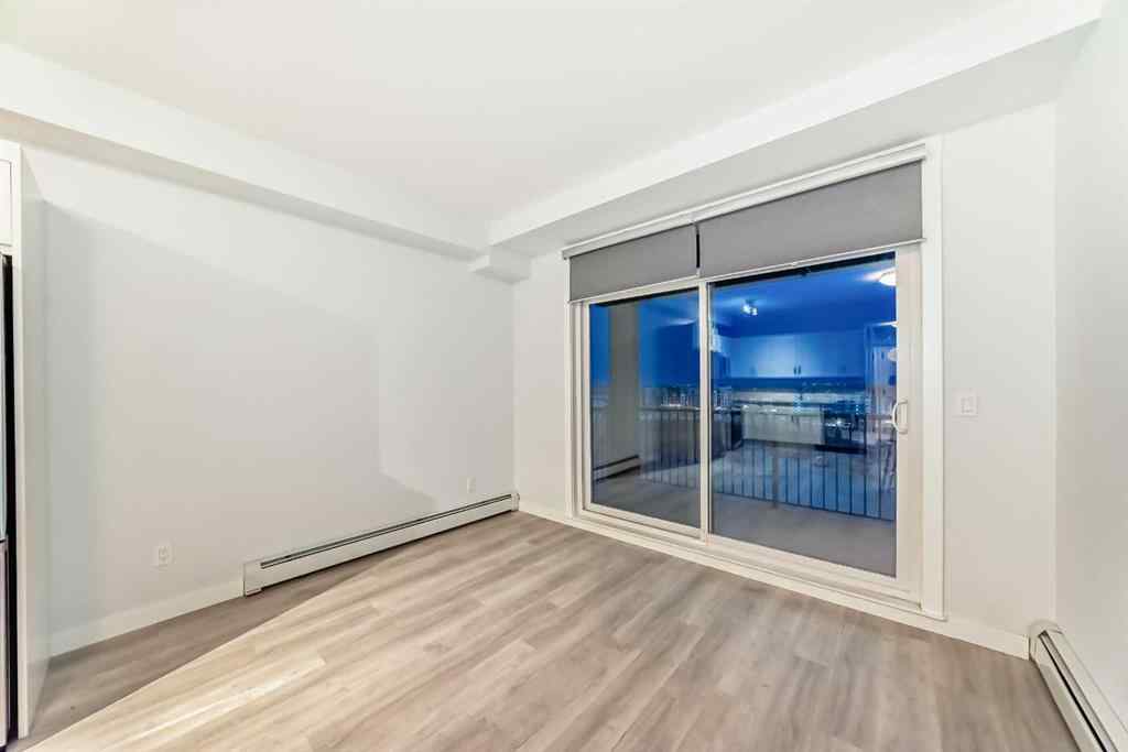 MLS® A2266871 - Unit #506 30 Sage Hill  NW in Sage Hill Calgary, Residential