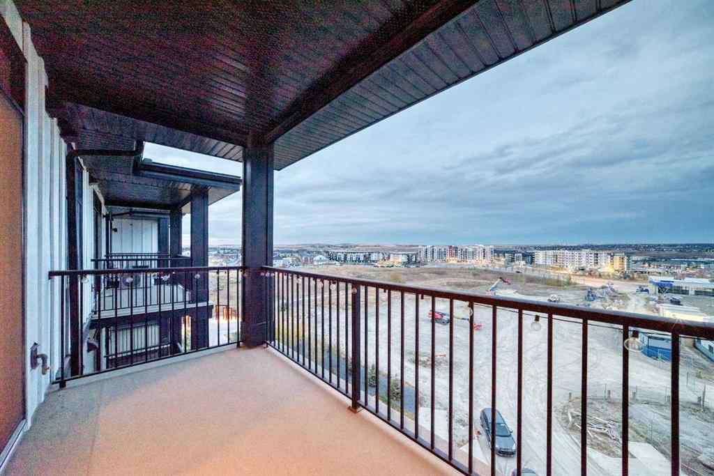 MLS® A2266871 - Unit #506 30 Sage Hill  NW in Sage Hill Calgary, Residential