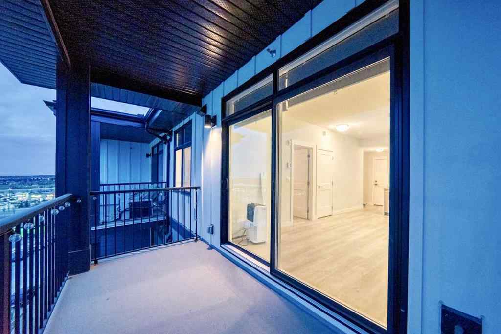 MLS® A2266871 - Unit #506 30 Sage Hill  NW in Sage Hill Calgary, Residential