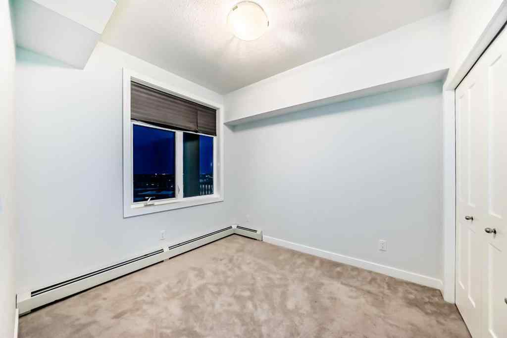 MLS® A2266871 - Unit #506 30 Sage Hill  NW in Sage Hill Calgary, Residential