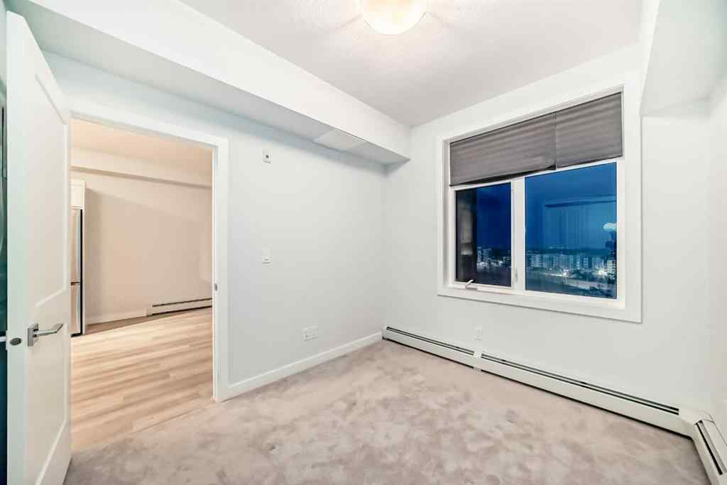 MLS® A2266871 - Unit #506 30 Sage Hill  NW in Sage Hill Calgary, Residential