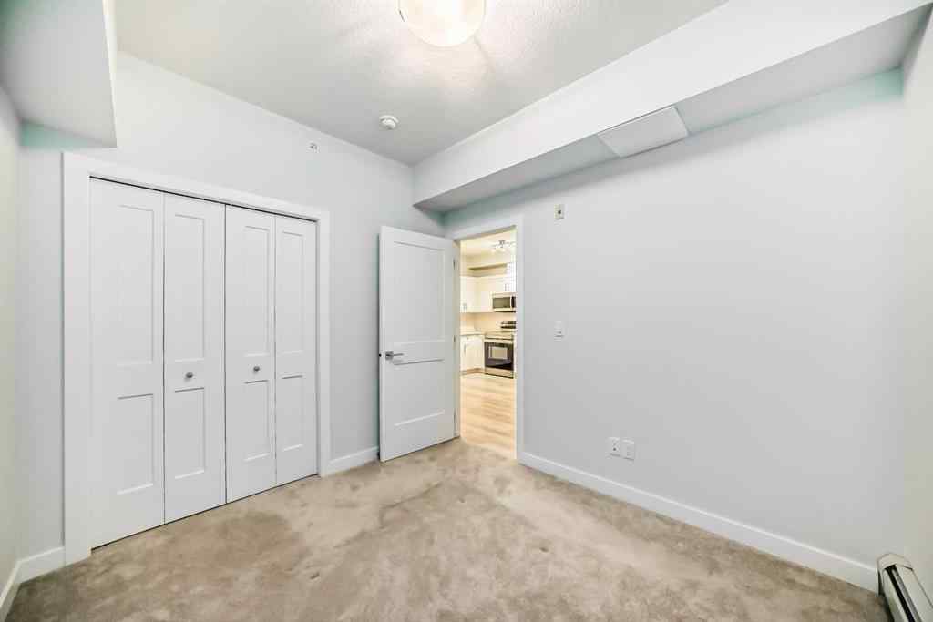 MLS® A2266871 - Unit #506 30 Sage Hill  NW in Sage Hill Calgary, Residential