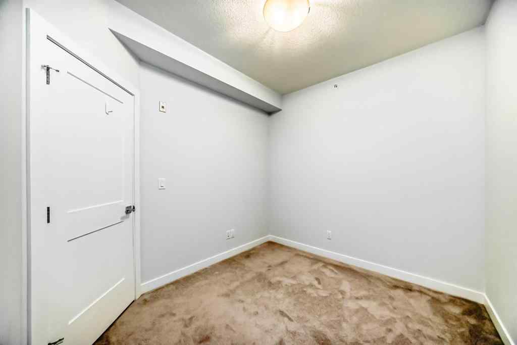 MLS® A2266871 - Unit #506 30 Sage Hill  NW in Sage Hill Calgary, Residential