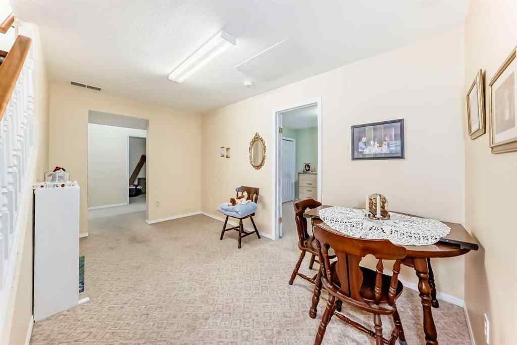 MLS® A2266872 - 4514 54A Ave Cres   in Westpark Innisfail Innisfail, Residential