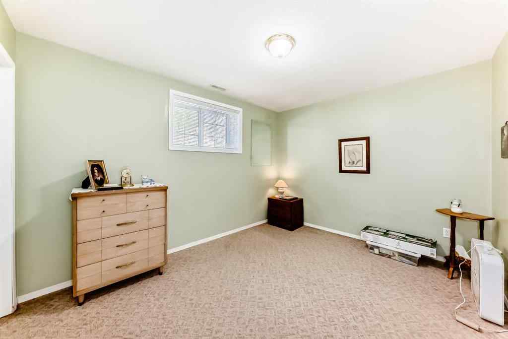 MLS® A2266872 - 4514 54A Ave Cres   in Westpark Innisfail Innisfail, Residential