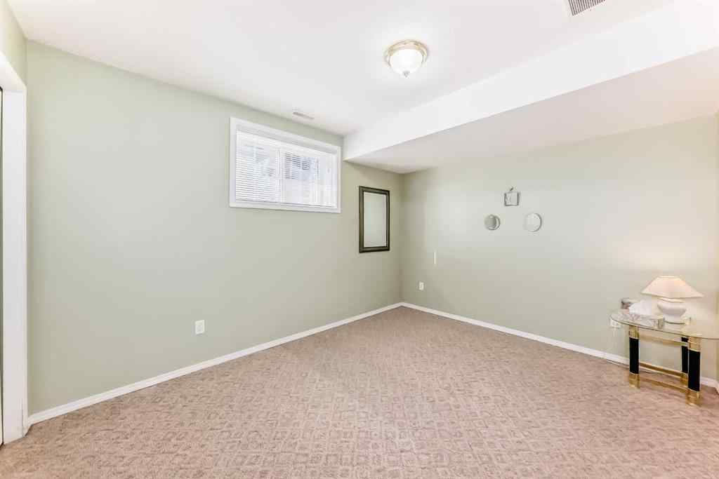 MLS® A2266872 - 4514 54A Ave Cres   in Westpark Innisfail Innisfail, Residential