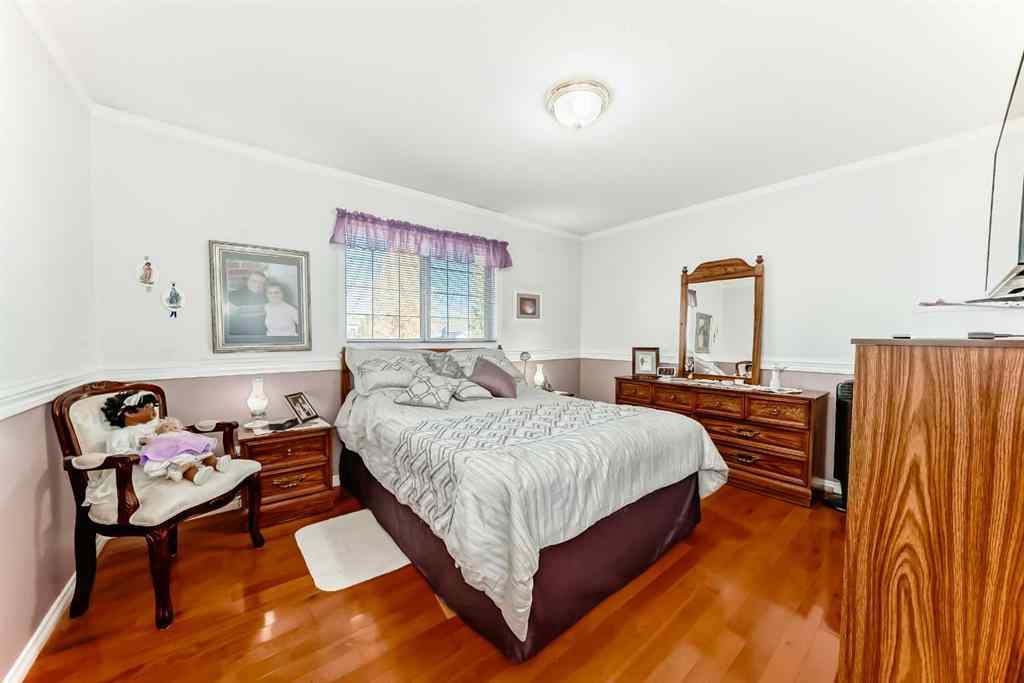 MLS® A2266872 - 4514 54A Ave Cres   in Westpark Innisfail Innisfail, Residential