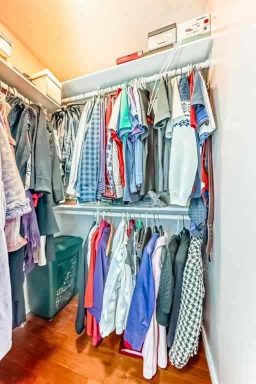 MLS® A2266872 - 4514 54A Ave Cres   in Westpark Innisfail Innisfail, Residential