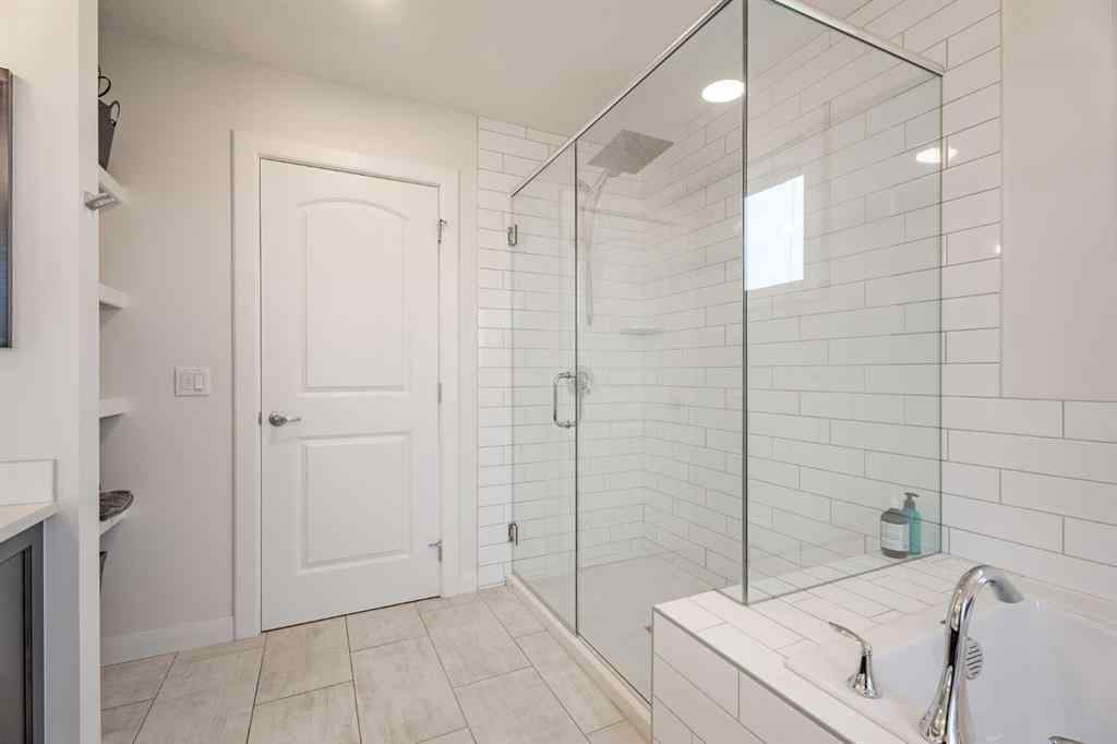 MLS® A2266873 - 2148 Ravensdun Crescent SE in Ravenswood Airdrie, Residential