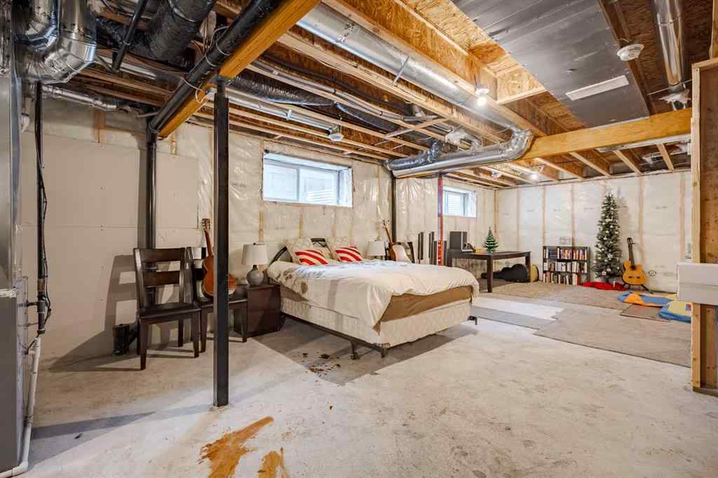 MLS® A2266873 - 2148 Ravensdun Crescent SE in Ravenswood Airdrie, Residential