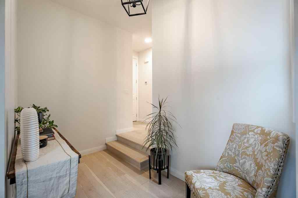 MLS® A2266873 - 2148 Ravensdun Crescent SE in Ravenswood Airdrie, Residential