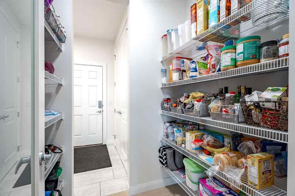 MLS® A2266873 - 2148 Ravensdun Crescent SE in Ravenswood Airdrie, Residential