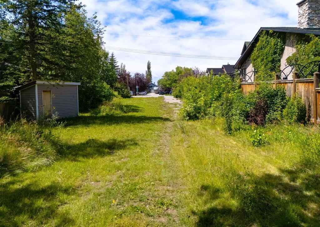 MLS® A2266874 - 720 West Chestermere Drive  in NONE Chestermere, Land