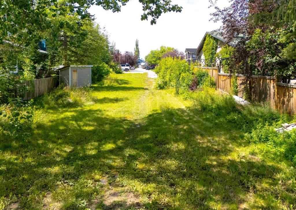 MLS® A2266874 - 720 West Chestermere Drive  in NONE Chestermere, Land