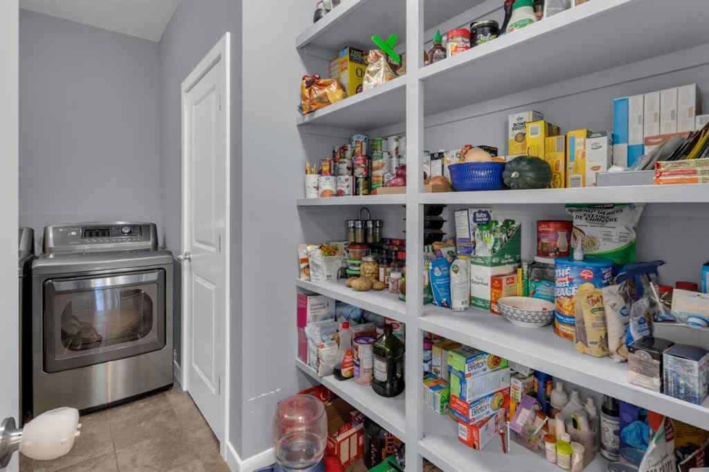 MLS® A2266875 - 51 Sunset Court  in Sunset Ridge Cochrane, Residential