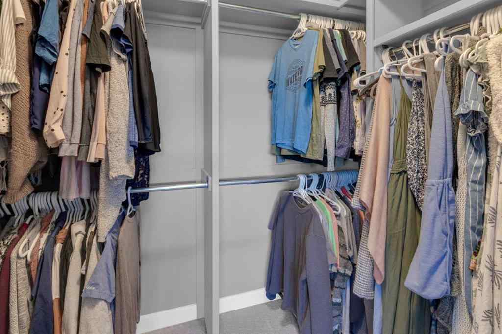 MLS® A2266875 - 51 Sunset Court  in Sunset Ridge Cochrane, Residential