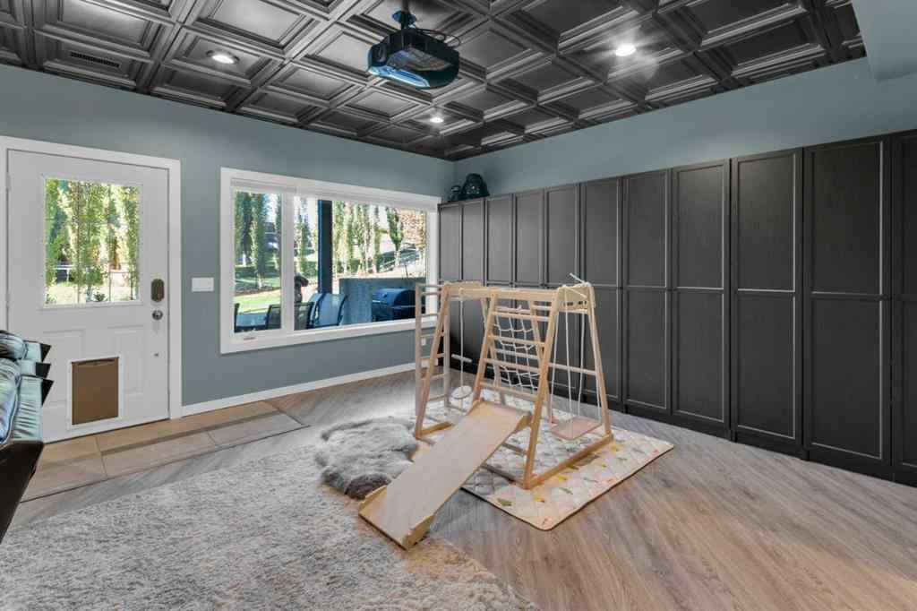 MLS® A2266875 - 51 Sunset Court  in Sunset Ridge Cochrane, Residential