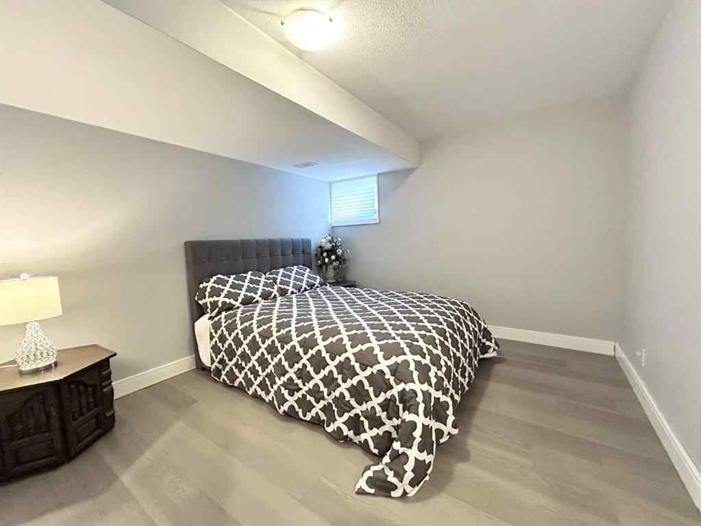 MLS® A2266877 - 305 Lakeside Greens Crescent  in Lakeside Greens Chestermere, Residential