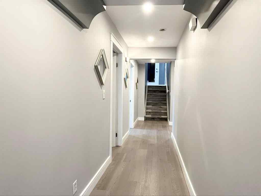 MLS® A2266877 - 305 Lakeside Greens Crescent  in Lakeside Greens Chestermere, Residential