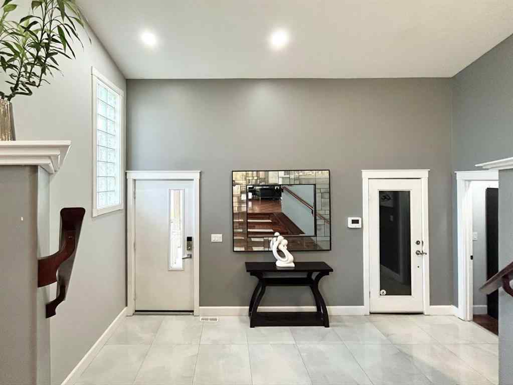 MLS® A2266877 - 305 Lakeside Greens Crescent  in Lakeside Greens Chestermere, Residential