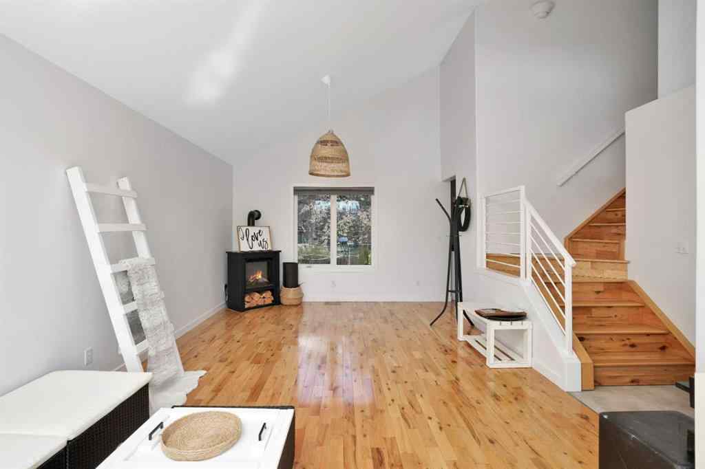 MLS® A2266878 - 15 Pritchard Close  in Pierview Sylvan Lake, Residential