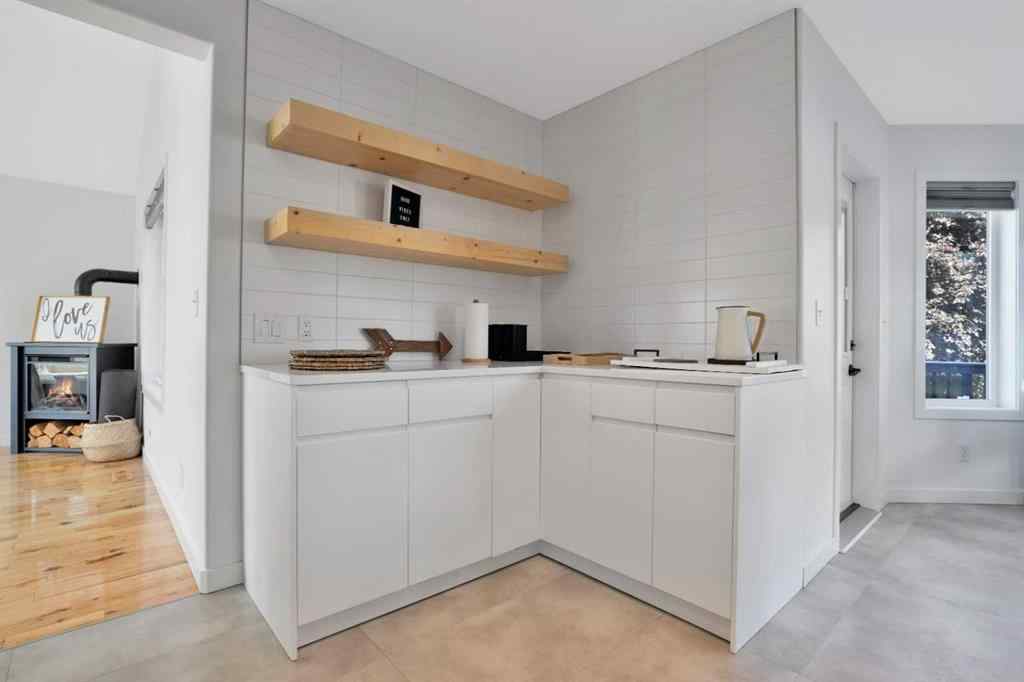 MLS® A2266878 - 15 Pritchard Close  in Pierview Sylvan Lake, Residential