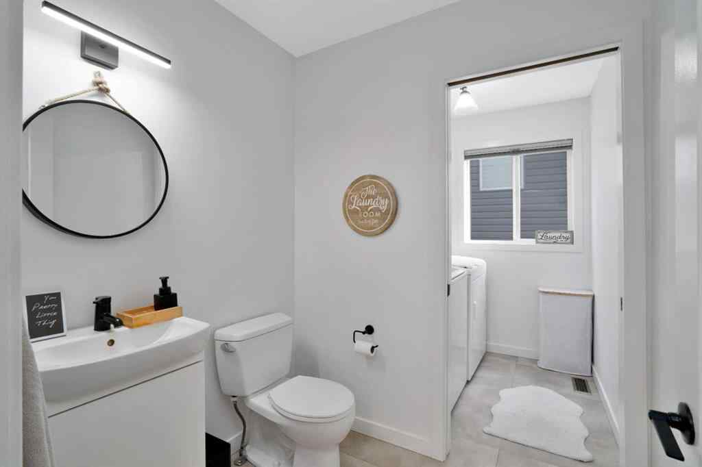 MLS® A2266878 - 15 Pritchard Close  in Pierview Sylvan Lake, Residential