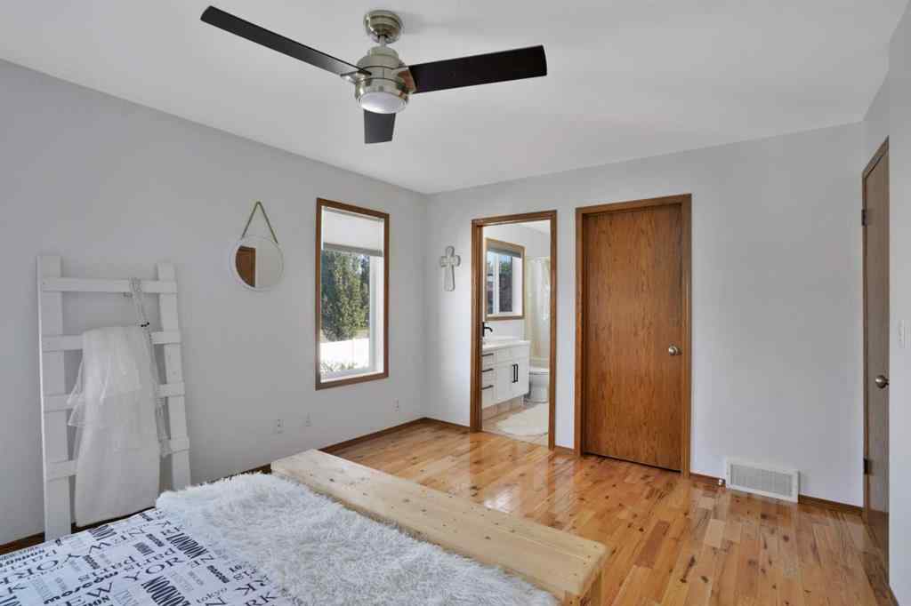 MLS® A2266878 - 15 Pritchard Close  in Pierview Sylvan Lake, Residential