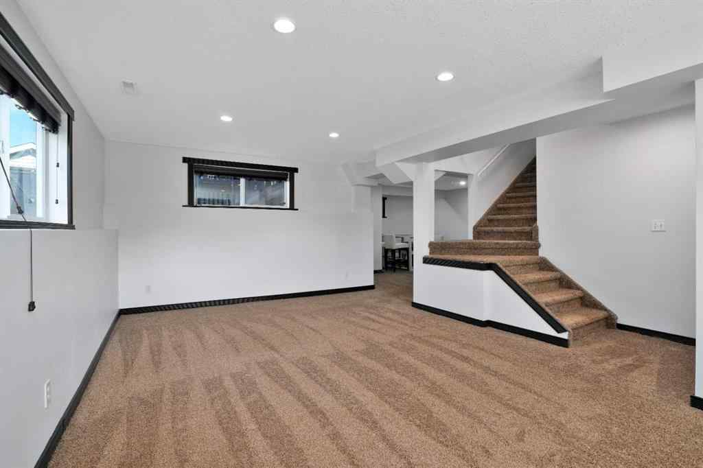 MLS® A2266878 - 15 Pritchard Close  in Pierview Sylvan Lake, Residential