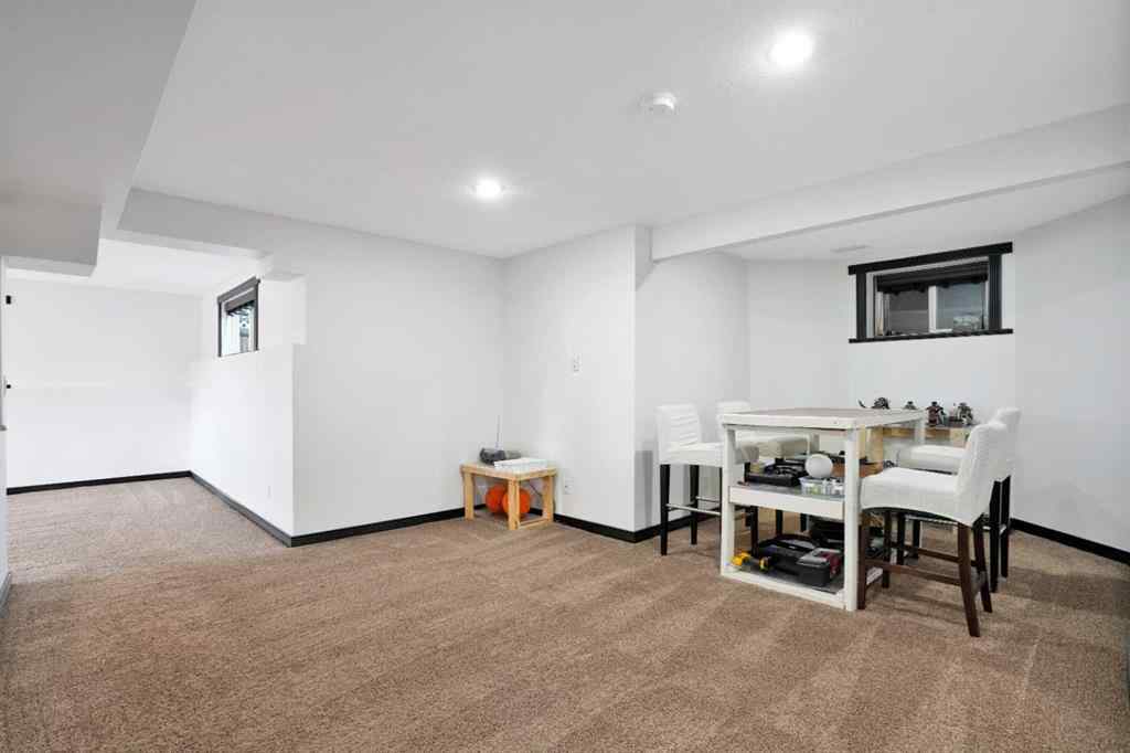 MLS® A2266878 - 15 Pritchard Close  in Pierview Sylvan Lake, Residential