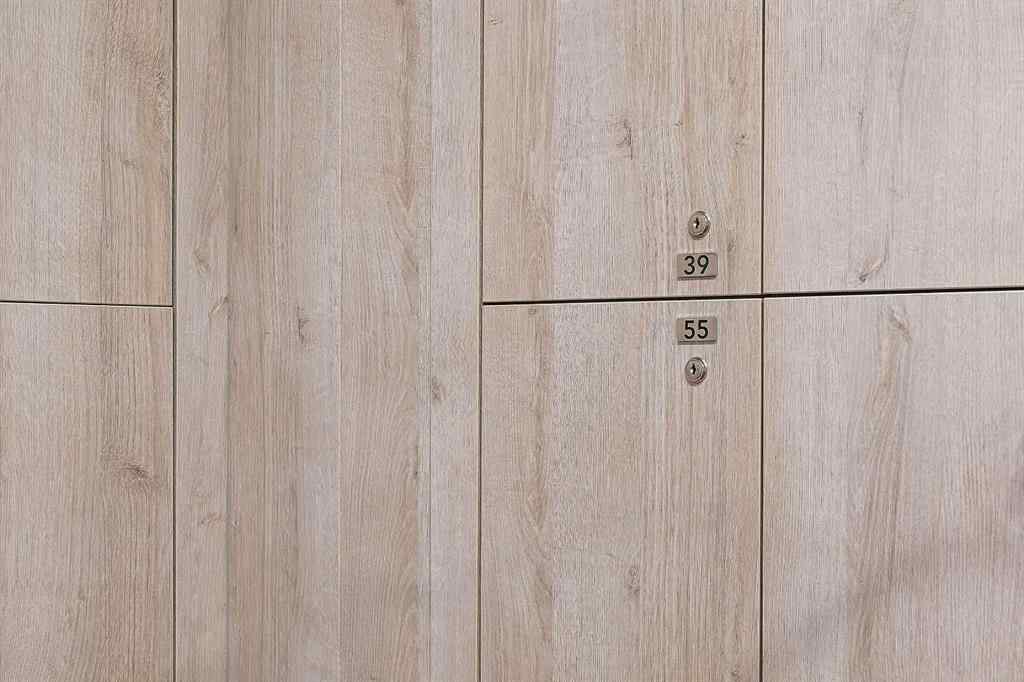 MLS® A2266879 - Unit #2402 1234 5 Avenue NW in Hillhurst Calgary, Residential