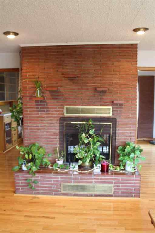 MLS® A2266881 - 800 2nd Street SE in NONE Manning, Residential