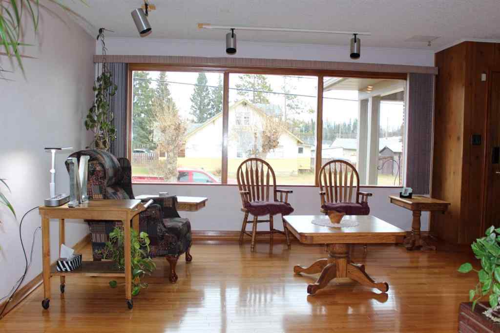 MLS® A2266881 - 800 2nd Street SE in NONE Manning, Residential