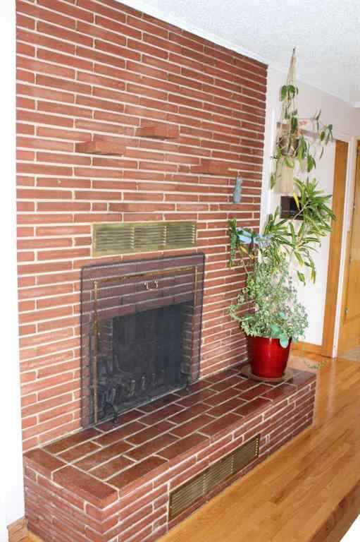 MLS® A2266881 - 800 2nd Street SE in NONE Manning, Residential